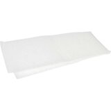 VHBW Filter za Vallox ValloPlus 180 SE / 200 SE, 3220200 | Shoptok.si
