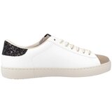 Victoria 1126228V Crna | shoptok.hr
