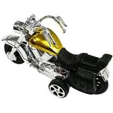  Set motorića za igru u 3 boje - Chopper | shoptok.hr