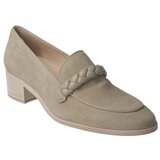 Pertini - Zelena | shoptok.hr