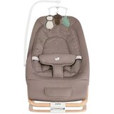Joie ležaljka za bebe Dreamer Wood Acorn, 0-9 kg | Eponuda.com