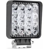 LED radna lampa 3800lm 6500K AWL10