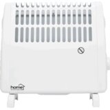 Home Električna grijalica, zaštita od smrzavanja, 500 W – FKM500 | Eponuda.ba