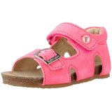 Falcotto Sandali & Odprti čevlji BEA Rožnata | Shoptok.si