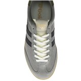 Gola CMB762CB sarena | shoptok.hr