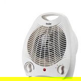  Kalorifer BAUER Fh 415 BOOST | ePonuda.com