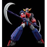  Maketa HG Infinitism Grendizer Mazinger Z Infinity 18 cm | shoptok.hr