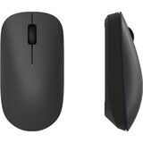 Xiaomi brezžična miška Wireless Lite , črna Cene