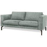 Scandic Svetlo siva sedežna garnitura 165 cm Gomero – | Shoptok.si