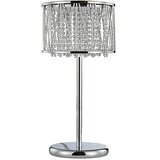  LUXERA 46117 - Kristalna stona lampa STIXX 3xG9/33W/230V Cene