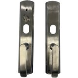 SAMOPEV Kvaka za vrata 70 mm, L/D | shoptok.hr