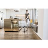 Karcher USISIVAC WD 2 PLUS S V-15/4/18 EU