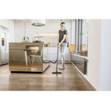 Kärcher WD 2 PLUS S V-15/4/18 suho-mokro usisavač (1.628-050) | shoptok.hr