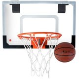 Pure2Improve koš za košarko klasik | Shoptok.si