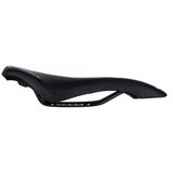  Sjedalo Wittkop Medicus Twin 7.0 Zelena | shoptok.hr