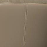 Bessagi Home Gugalni Fotelj Elea, Bež | Shoptok.si