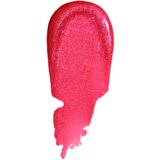 NYX Professional Makeup Butter Gloss Metallic metalik sjajilo za usne nijansa 09 Blood 8 ml | shoptok.hr