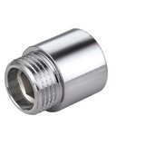 PRODUŽETAK 1/2" - 40mm Cijene