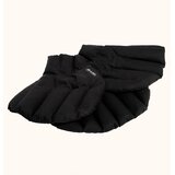 Swedish Posture EMBRACE omotač za ramena | shoptok.hr