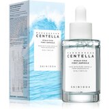 SKIN1004 Madagascar Centella Hyalu-Cica First Ampoule revitalizirajući hidratantni serum 50 ml | shoptok.hr