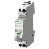 Siemens 5SV60166MC16 5SV6016-6MC16 prekidač za zaštitu od požara 2-polni 16 A Cijene