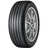Goodyear Letna 215/50R18 92V EFFIGRIP PERF 2 FP - Dobavljivo takoj Cene