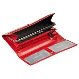 Rovicky greg14309 sarena | shoptok.hr