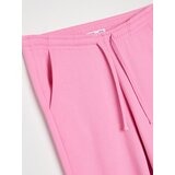 Sinsay Jogger trenirka hlače | shoptok.hr