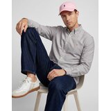 Polo Ralph Lauren Srajce z dolgimi rokavi CHEMISE COUPE DROITE EN OXFORD Kostanjeva | Shoptok.si