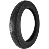 Mega Favorit Spoljna guma E-bike 16x2,50 TUBELESS CHAOYANG /19703 Cene