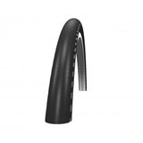 Schwalbe Kojak 26 X 1,35 – Pneumatico Performance Line Pieghevole, Slick Da 345g Per Bici Da Corsa E City Bike
