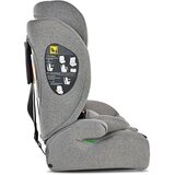 Lorelli ADVENTURE autosjedalica, 76-150cm, Ginger | shoptok.hr