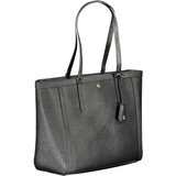 Polo Ralph Lauren WOMEN'S BAG BLACK | ePonuda.com