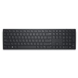 DELL OEM KB500 Pro Wireless US tastatura crna bulk | Eponuda.com