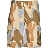 Champion Cargo Bermuda Multicolour Cijene