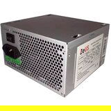 Zeus Napajanje za PC, 500W, 12cm, ATX -... | Eponuda.ba