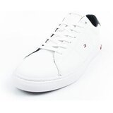 Tommy Hilfiger Nizke superge Essential pisana | Shoptok.si