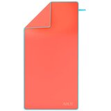  Ncr11 ručnik od mikrofibra boja 140x70 cm nils | shoptok.hr