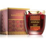 Al Haramain Bukhoor Amber kadilo 80 g | Shoptok.si