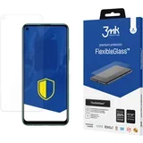 HUAWEI P40 LITE 5G - FLEXIBLEGLASS, (22002190)