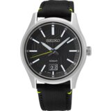 Seiko SUR517P1 muški analogni ručni sat Cene