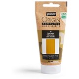 PEBEO ORIGIN akrilna boja 60 ml | žuta okhra Cene