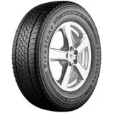 Vanhawk 2 Winter Evo ( 195/75 R16C 107/105R 8PR Enliten / EV ) zimska pnevmatika