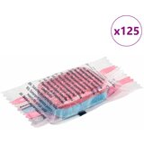  Tablete za perilicu posuđa 125 pcs | shoptok.hr