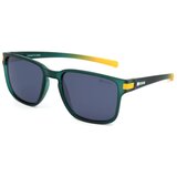 Kodak Sončna očala CF90155-645 Večbarvna | Shoptok.si