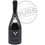  Vinčić Grand Fru 0,75L | ePonuda.com