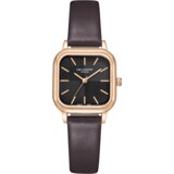 Lee Cooper Ženski Ručni Sat LC08152.462 | shoptok.hr