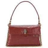 Kurt Geiger London Torbe 5851754019k Kensington Xbody Kostanjeva Cene