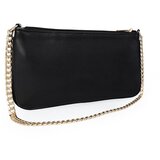 Vuch Hazell Black Handbag | ePonuda.com