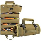Roll Up torba za alat | Eponuda.ba